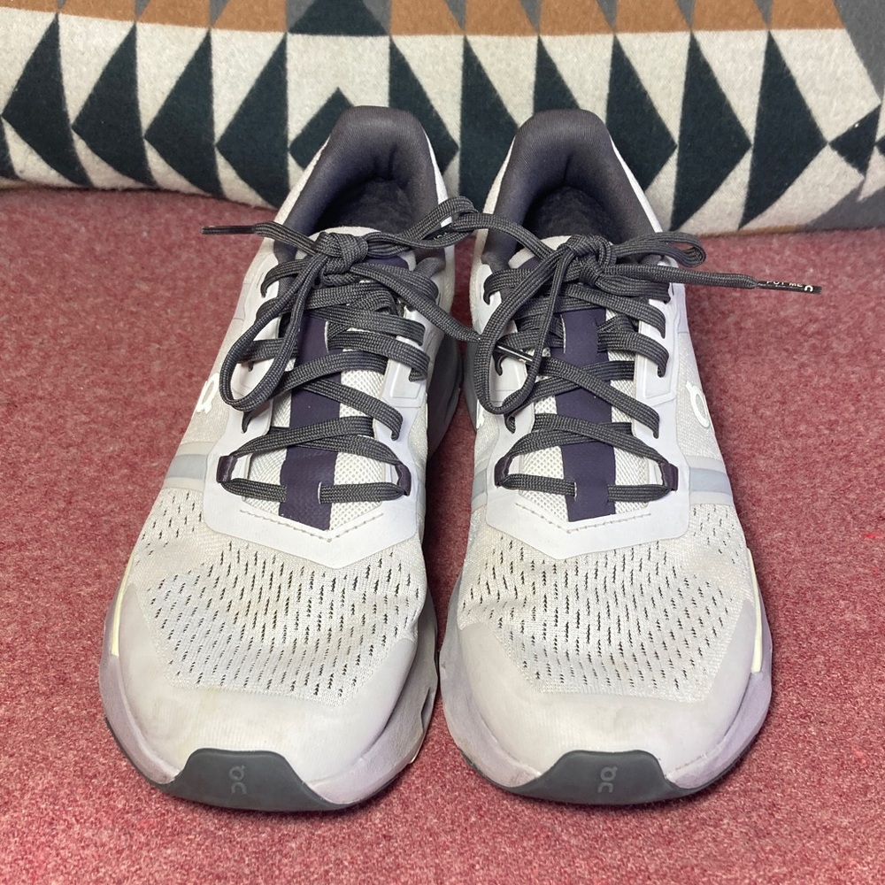 On Running Cloudpulse Performance Active Runningt… - image 3